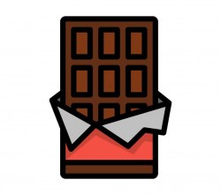 chocolate-test